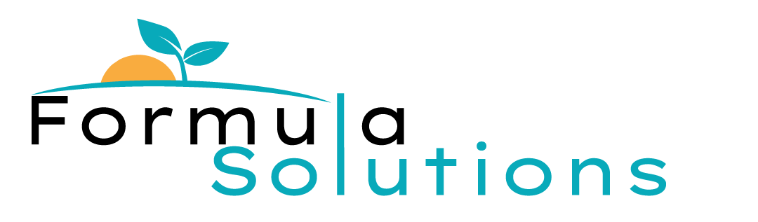 Formula Solutions